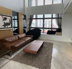 St. Thomas Walk (D9), Condominium #337989861